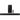 Main Image for Samsung HW-B550 2.1 Bluetooth Sound Bar Speaker - 410 W RMS - Black