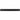 Alternate-Image15 Image for Samsung HW-B550 2.1 Bluetooth Sound Bar Speaker - 410 W RMS - Black