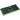 Alternate-Image1 Image for Kingston ValueRAM RAM Module