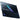 Alternate-Image10 Image for Asus ROG Flow Z13 GZ302 GZ302EA-XS99 13.4" Touchscreen Detachable Copilot+ PC 2 in 1 Gaming Notebook - 2.5K - 180 Hz - AMD Ryzen AI MAX+ 395 - 128 GB - 1 TB SSD