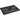 Alternate-Image14 Image for Asus ROG Flow Z13 GZ302 GZ302EA-XS99 13.4" Touchscreen Detachable Copilot+ PC 2 in 1 Gaming Notebook - 2.5K - 180 Hz - AMD Ryzen AI MAX+ 395 - 128 GB - 1 TB SSD