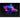 Alternate-Image17 Image for Asus ROG Flow Z13 GZ302 GZ302EA-XS99 13.4" Touchscreen Detachable Copilot+ PC 2 in 1 Gaming Notebook - 2.5K - 180 Hz - AMD Ryzen AI MAX+ 395 - 128 GB - 1 TB SSD