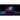 Alternate-Image18 Image for Asus ROG Flow Z13 GZ302 GZ302EA-XS99 13.4" Touchscreen Detachable Copilot+ PC 2 in 1 Gaming Notebook - 2.5K - 180 Hz - AMD Ryzen AI MAX+ 395 - 128 GB - 1 TB SSD