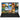 Front Image for Asus ROG Flow Z13 GZ302 GZ302EA-XS99 13.4" Touchscreen Detachable Copilot+ PC 2 in 1 Gaming Notebook - 2.5K - 180 Hz - AMD Ryzen AI MAX+ 395 - 128 GB - 1 TB SSD