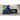 Alternate-Image8 Image for Asus ZenScreen Duo MQ149CD 14" Class WUXGA OLED Monitor - 16:10 - Silver