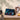 Alternate-Image4 Image for Asus ZenScreen Duo MQ149CD 14" Class WUXGA OLED Monitor - 16:10 - Silver