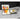 Alternate-Image10 Image for Asus ZenScreen Duo MQ149CD 14" Class WUXGA OLED Monitor - 16:10 - Silver