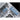 Alternate-Image27 Image for MSI PRO Z890-S WIFI PZ Gaming Desktop Motherboard - Intel Z890 Chipset - Socket LGA-1851 - ATX