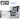Alternate-Image1 Image for MSI PRO Z890-S WIFI PZ Gaming Desktop Motherboard - Intel Z890 Chipset - Socket LGA-1851 - ATX
