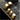 Alternate-Image12 Image for MSI PRO Z890-S WIFI PZ Gaming Desktop Motherboard - Intel Z890 Chipset - Socket LGA-1851 - ATX