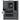 Alternate-Image6 Image for MSI PRO Z890-S WIFI PZ Gaming Desktop Motherboard - Intel Z890 Chipset - Socket LGA-1851 - ATX