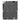 Alternate-Image5 Image for MSI PRO Z890-S WIFI PZ Gaming Desktop Motherboard - Intel Z890 Chipset - Socket LGA-1851 - ATX