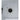Alternate-Image24 Image for MSI PRO Z890-S WIFI PZ Gaming Desktop Motherboard - Intel Z890 Chipset - Socket LGA-1851 - ATX