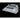 Alternate-Image19 Image for MSI PRO Z890-S WIFI PZ Gaming Desktop Motherboard - Intel Z890 Chipset - Socket LGA-1851 - ATX