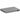 Alternate-Image5 Image for Netgear Business GS752TXUPv3 Ethernet Switch