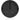 Alternate-Image2 Image for Ubiquiti UniFi 8 Megapixel 4K Network Camera - Color - Dome - Black