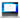 Alternate-Image19 Image for Acer TravelMate P2 14 TMP214-56-G2 TMP214-56-G2-7553 14" Notebook - WUXGA - 60 Hz - Intel Core Ultra 7 255U - 16 GB - 512 GB PCI Express NVMe 4.0 SSD - English Keyboard - Silver