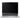 Alternate-Image15 Image for Acer TravelMate P2 14 TMP214-56-G2 TMP214-56-G2-7553 14" Notebook - WUXGA - 60 Hz - Intel Core Ultra 7 255U - 16 GB - 512 GB PCI Express NVMe 4.0 SSD - English Keyboard - Silver