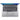 Alternate-Image17 Image for Acer TravelMate P2 14 TMP214-56-G2 TMP214-56-G2-7553 14" Notebook - WUXGA - 60 Hz - Intel Core Ultra 7 255U - 16 GB - 512 GB PCI Express NVMe 4.0 SSD - English Keyboard - Silver
