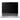 Alternate-Image21 Image for Acer TravelMate P2 14 TMP214-56-G2 TMP214-56-G2-7553 14" Notebook - WUXGA - 60 Hz - Intel Core Ultra 7 255U - 16 GB - 512 GB PCI Express NVMe 4.0 SSD - English Keyboard - Silver