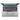 Alternate-Image18 Image for Acer TravelMate P2 14 TMP214-56-G2 TMP214-56-G2-7553 14" Notebook - WUXGA - 60 Hz - Intel Core Ultra 7 255U - 16 GB - 512 GB PCI Express NVMe 4.0 SSD - English Keyboard - Silver