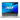 Front Image for Acer TravelMate P2 14 TMP214-56-G2 TMP214-56-G2-7553 14" Notebook - WUXGA - 60 Hz - Intel Core Ultra 7 255U - 16 GB - 512 GB PCI Express NVMe 4.0 SSD - English Keyboard - Silver