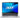 Alternate-Image7 Image for Acer TravelMate P2 14 TMP214-56-G2 TMP214-56-G2-7553 14" Notebook - WUXGA - 60 Hz - Intel Core Ultra 7 255U - 16 GB - 512 GB PCI Express NVMe 4.0 SSD - English Keyboard - Silver