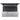 Alternate-Image12 Image for Acer TravelMate P2 14 TMP214-56-G2 TMP214-56-G2-7553 14" Notebook - WUXGA - 60 Hz - Intel Core Ultra 7 255U - 16 GB - 512 GB PCI Express NVMe 4.0 SSD - English Keyboard - Silver