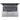 Alternate-Image20 Image for Acer TravelMate P2 14 TMP214-56-G2 TMP214-56-G2-7553 14" Notebook - WUXGA - 60 Hz - Intel Core Ultra 7 255U - 16 GB - 512 GB PCI Express NVMe 4.0 SSD - English Keyboard - Silver