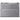 Bottom Image for Acer TravelMate P2 14 TMP214-56-G2 TMP214-56-G2-7553 14" Notebook - WUXGA - 60 Hz - Intel Core Ultra 7 255U - 16 GB - 512 GB PCI Express NVMe 4.0 SSD - English Keyboard - Silver