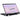 Alternate-Image1 Image for Acer Chromebook Plus Spin 714 CPE794-1N CPE794-1N-781F 14" Touchscreen Convertible 2 in 1 Chromebook - WUXGA - 60 Hz - Intel Core Ultra 7 155U - 16 GB - 256 GB SSD - English (US) Keyboard - Iron