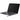 Alternate-Image5 Image for Acer Chromebook Plus Spin 714 CPE794-1N CPE794-1N-56FV 14" Touchscreen Convertible 2 in 1 Chromebook - WUXGA - 60 Hz - Intel Core Ultra 5 125U - 16 GB - 256 GB SSD - English (US) Keyboard - Iron