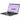 Left Image for Acer Chromebook Plus Spin 714 CPE794-1N CPE794-1N-56FV 14" Touchscreen Convertible 2 in 1 Chromebook - WUXGA - 60 Hz - Intel Core Ultra 5 125U - 16 GB - 256 GB SSD - English (US) Keyboard - Iron