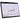 Alternate-Image6 Image for Acer Chromebook Plus Spin 714 CPE794-1N CPE794-1N-56FV 14" Touchscreen Convertible 2 in 1 Chromebook - WUXGA - 60 Hz - Intel Core Ultra 5 125U - 16 GB - 256 GB SSD - English (US) Keyboard - Iron