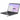 Alternate-Image13 Image for Acer Chromebook Plus Spin 714 CPE794-1N CPE794-1N-56FV 14" Touchscreen Convertible 2 in 1 Chromebook - WUXGA - 60 Hz - Intel Core Ultra 5 125U - 16 GB - 256 GB SSD - English (US) Keyboard - Iron