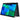 Right Image for Acer TravelMate P4 Spin 14 TMP414RN-54 TMP414RN-54-53MW 14" Touchscreen Convertible 2 in 1 Notebook - WUXGA - 60 Hz - Intel Core Ultra 5 125U - 16 GB - 512 GB SSD - English Keyboard - Blue