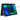 Alternate-Image8 Image for Acer TravelMate P4 Spin 14 TMP414RN-54 TMP414RN-54-53MW 14" Touchscreen Convertible 2 in 1 Notebook - WUXGA - 60 Hz - Intel Core Ultra 5 125U - 16 GB - 512 GB SSD - English Keyboard - Blue