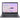 Front Image for Acer Chromebook Plus Spin 514 CPE594-1N CPE594-1N-5551 14" Touchscreen Convertible 2 in 1 Chromebook - WUXGA - 60 Hz - Intel Core 5 120U - 16 GB - 256 GB SSD - English (US) Keyboard - Iron