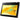 Alternate-Image4 Image for Acer Chromebook Spin 511 R756T R756T-C7Q7 11.6" Touchscreen Convertible 2 in 1 Chromebook - HD - 60 Hz - Intel N-Series N100 - 8 GB - 64 GB Flash Memory - English (US) Keyboard - Black