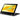 Alternate-Image7 Image for Acer Chromebook Spin 511 R756T R756T-C7Q7 11.6" Touchscreen Convertible 2 in 1 Chromebook - HD - 60 Hz - Intel N-Series N100 - 8 GB - 64 GB Flash Memory - English (US) Keyboard - Black