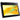 Alternate-Image5 Image for Acer Chromebook Spin 511 R756T R756T-C7Q7 11.6" Touchscreen Convertible 2 in 1 Chromebook - HD - 60 Hz - Intel N-Series N100 - 8 GB - 64 GB Flash Memory - English (US) Keyboard - Black