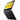 Alternate-Image8 Image for Acer Chromebook Spin 511 R756T R756T-C7Q7 11.6" Touchscreen Convertible 2 in 1 Chromebook - HD - 60 Hz - Intel N-Series N100 - 8 GB - 64 GB Flash Memory - English (US) Keyboard - Black