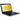 Alternate-Image2 Image for Acer Chromebook 511 C736T C736T-C2PB 11.6" Touchscreen Chromebook - HD - 60 Hz - Intel N100 - 8 GB - 32 GB Flash Memory - English (US) Keyboard - Black
