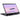 Alternate-Image3 Image for Acer Chromebook Plus Spin 514 CPE594-1N CPE594-1N-72XK 14" Touchscreen Convertible 2 in 1 Chromebook - WUXGA - 60 Hz - Intel Core 7 150U - 16 GB - 256 GB SSD - English (US) Keyboard - Iron