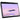 Alternate-Image6 Image for Acer Chromebook Plus Spin 514 CPE594-1N CPE594-1N-72XK 14" Touchscreen Convertible 2 in 1 Chromebook - WUXGA - 60 Hz - Intel Core 7 150U - 16 GB - 256 GB SSD - English (US) Keyboard - Iron