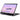 Alternate-Image4 Image for Acer Chromebook Plus Spin 514 CPE594-1N CPE594-1N-72XK 14" Touchscreen Convertible 2 in 1 Chromebook - WUXGA - 60 Hz - Intel Core 7 150U - 16 GB - 256 GB SSD - English (US) Keyboard - Iron