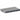 Alternate-Image5 Image for Netgear Business GS752TXv3 Ethernet Switch
