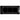 Alternate-Image8 Image for Lenovo Legion T5 30AGB10 90YJ0015US Gaming Desktop Computer - AMD Ryzen 7 7700X - 32 GB - 1 TB SSD - Tower - Eclipse Black
