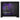 Right Image for Lenovo Legion T5 30AGB10 90YJ0015US Gaming Desktop Computer - AMD Ryzen 7 7700X - 32 GB - 1 TB SSD - Tower - Eclipse Black