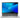 Main Image for Acer TravelMate P2 14 TMP214-56-G2 TMP214-56-G2-50PG 14" Notebook - WUXGA - 60 Hz - Intel Core Ultra 5 115U - 16 GB - 512 GB PCI Express NVMe 4.0 SSD - English Keyboard - Silver